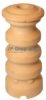 JP GROUP 1152603300 Rubber Buffer, suspension
